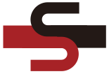 SIN YU logo